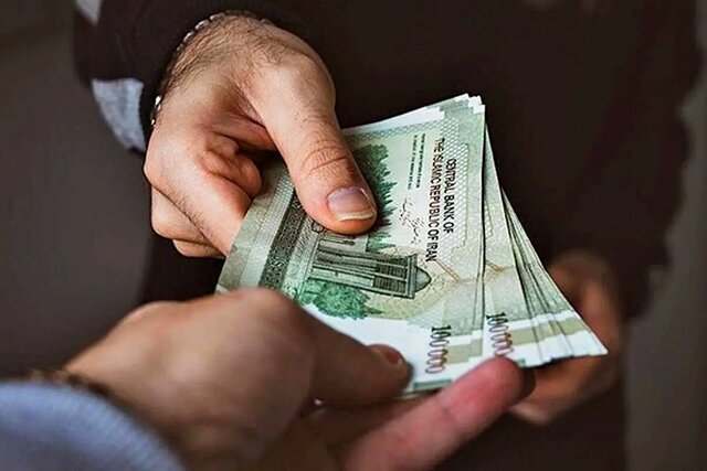 تعیین حداقل دستمزد فعالان هنرهای نمایشی همچنان بدون مصوبه رسمی